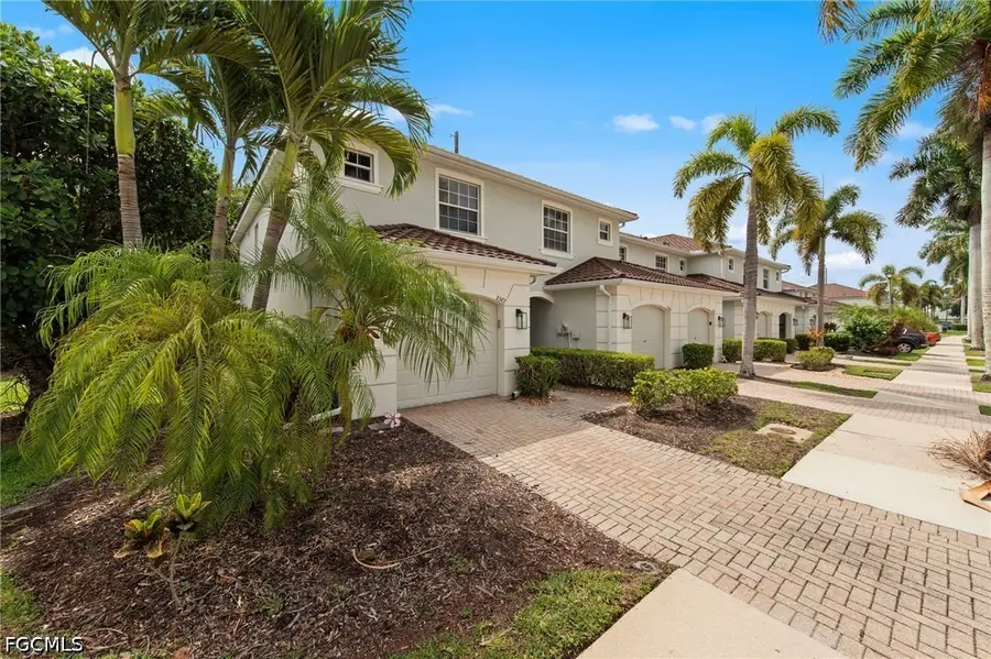 8587 Athena Court, Lehigh Acres, FL 33971 - #2