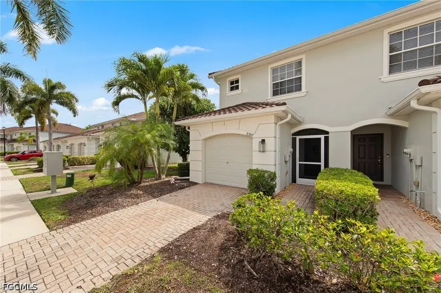 8587 Athena Court, Lehigh Acres, FL 33971 - #3