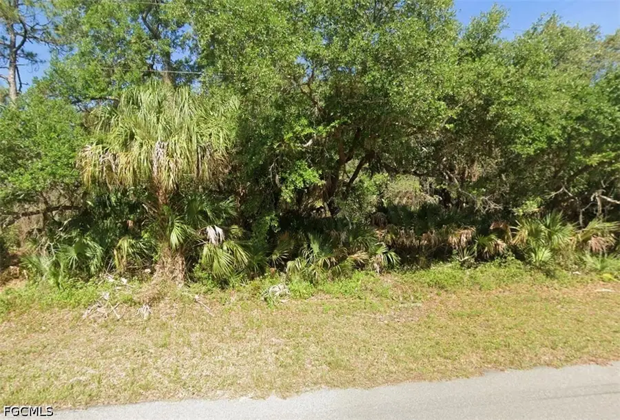 353 Ellington Street, Port Charlotte, FL 33953 - #2