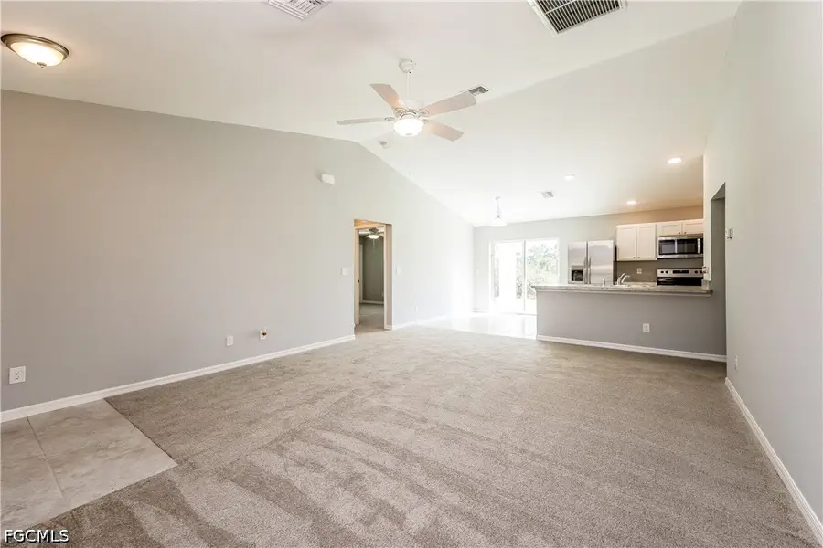 1222 Summa Boulevard, Lehigh Acres, FL 33974 - #2