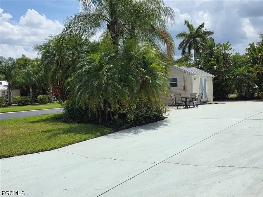 Lot 315 3127 Riverbend Resort Boulevard, Labelle, FL 33935 - #2