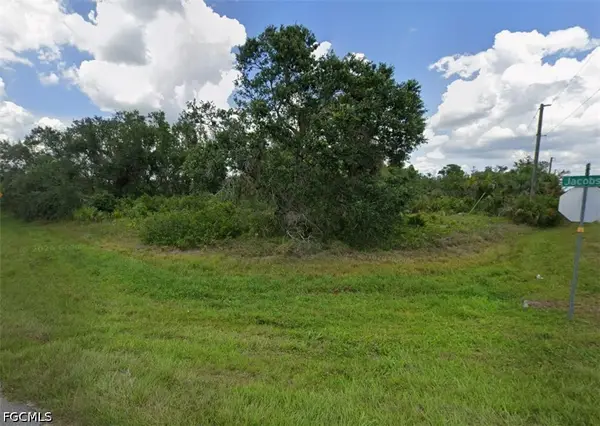 14000 Luxo Avenue, Port Charlotte, FL 33953