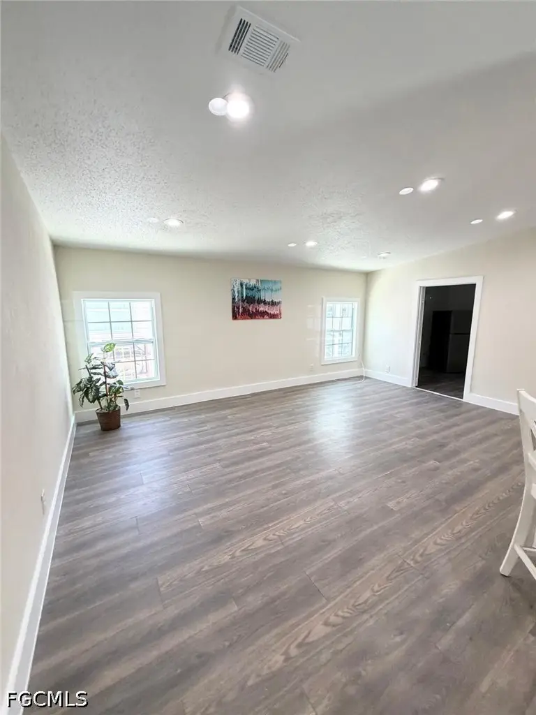 419 SW Pine Island Road #Lot 12, Cape Coral, FL 33991 - #3