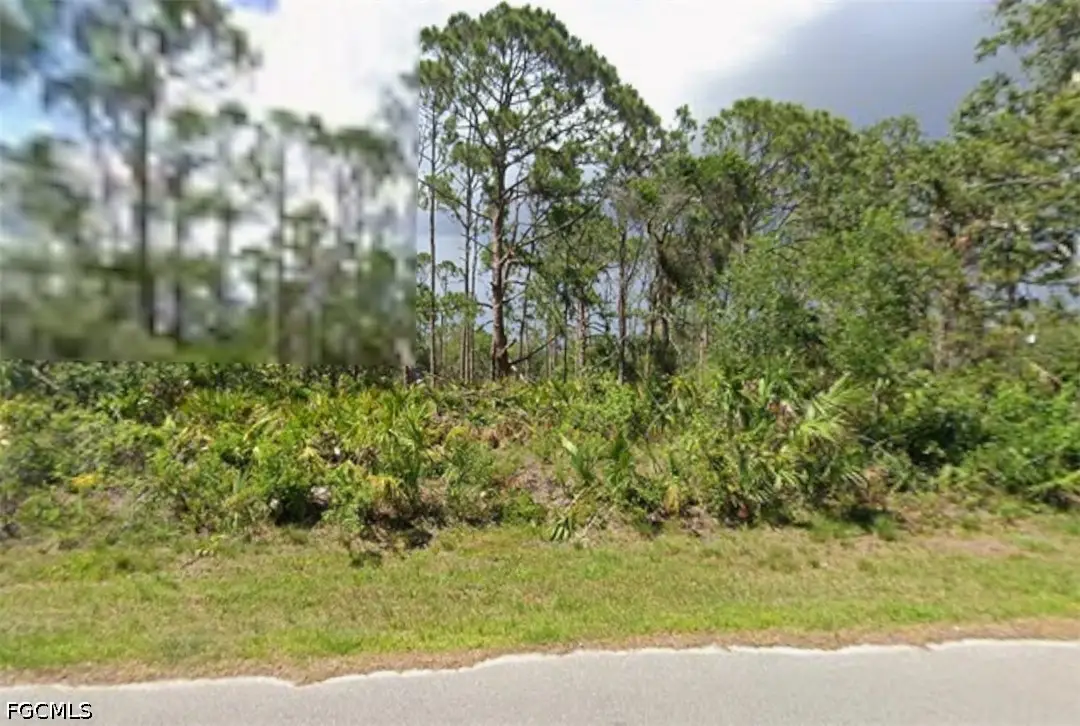 12070 Leroy Avenue, Port Charlotte, FL 33953 - #1