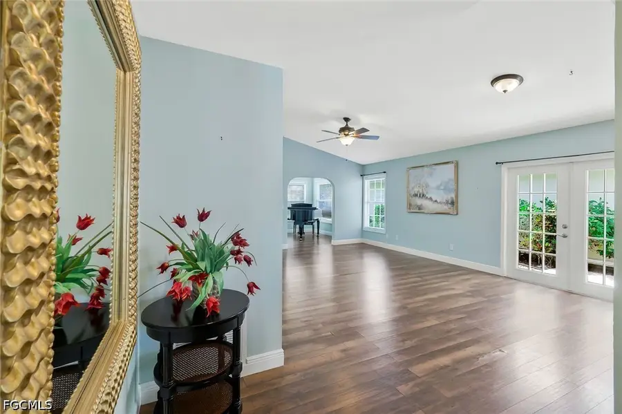 14875 Crescent Cove Drive, Fort Myers, FL 33908 - #3