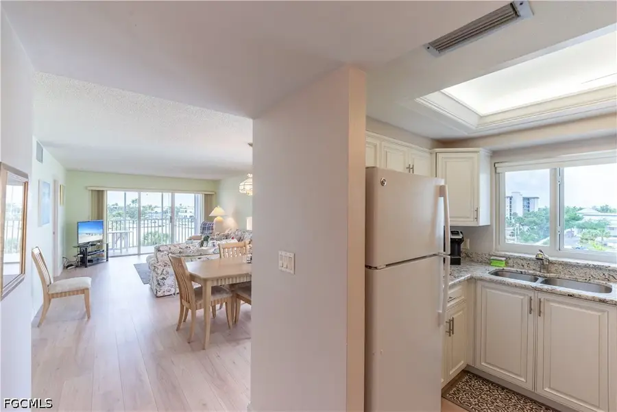 6900 Estero Boulevard #401, Fort Myers Beach, FL 33931 - #2