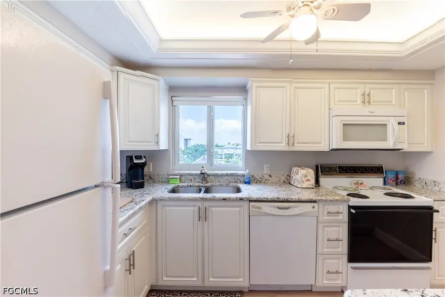 6900 Estero Boulevard #401, Fort Myers Beach, FL 33931 - #3