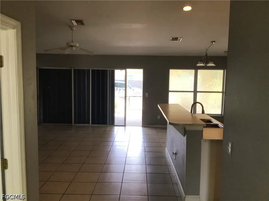1522 Nelson Road N, Cape Coral, FL 33993 - #3