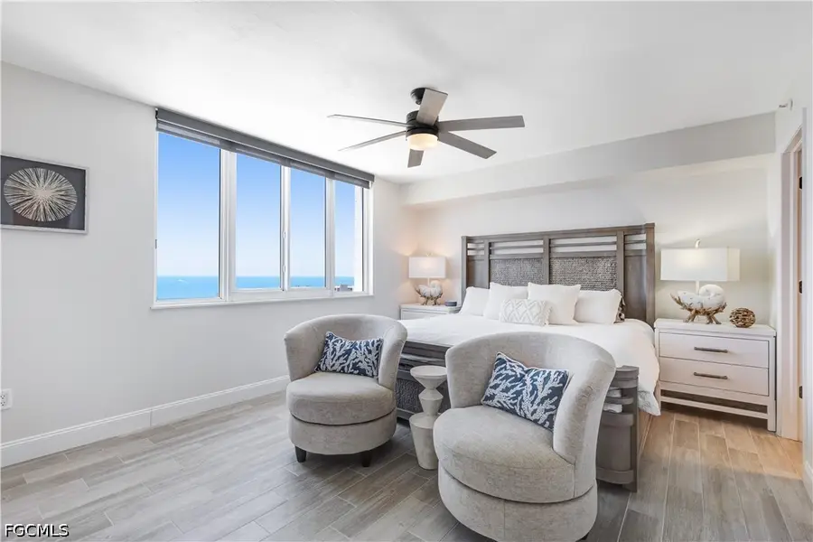 4753 Estero Boulevard #802, Fort Myers Beach, FL 33931 - #3