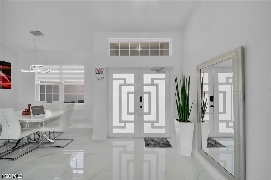 2627 NW 11th Street, Cape Coral, FL 33993 - #3