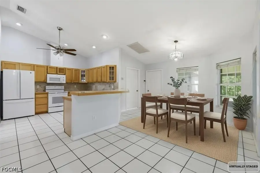 4530 Springview Circle, Labelle, FL 33935 - #2