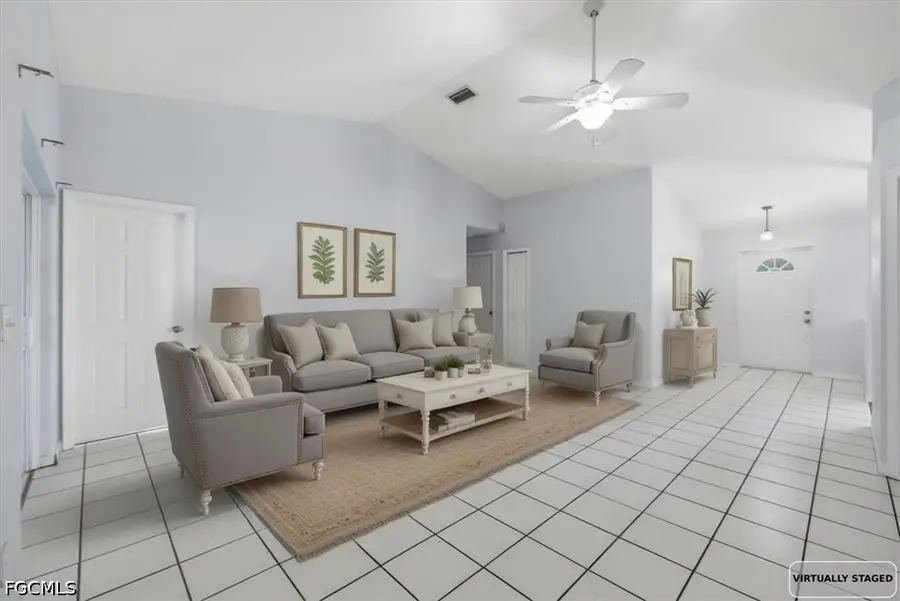 4530 Springview Circle, Labelle, FL 33935 - #3