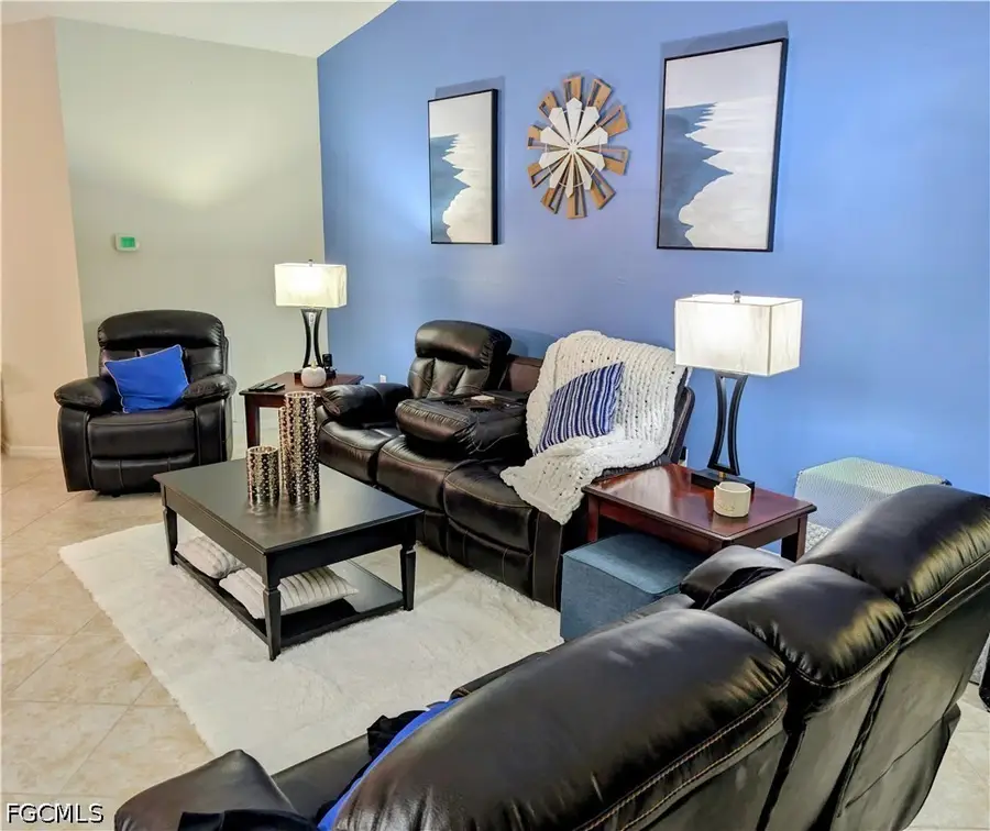 2616 Somerville Loop #2101, Cape Coral, FL 33991 - #2