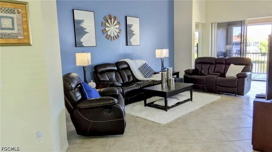 2616 Somerville Loop #2101, Cape Coral, FL 33991 - #3