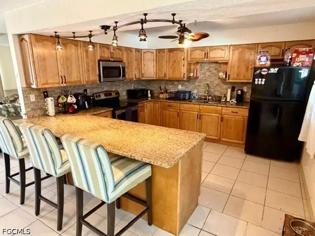 13032 8th Street, Fort Myers, FL 33905 - #3