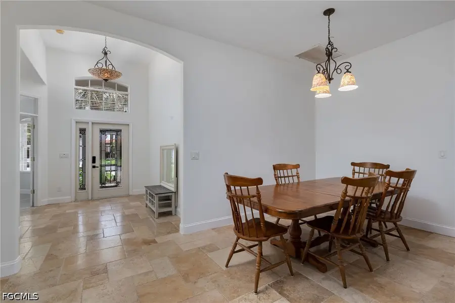 12882 Ivory Stone Loop, Fort Myers, FL 33913 - #3