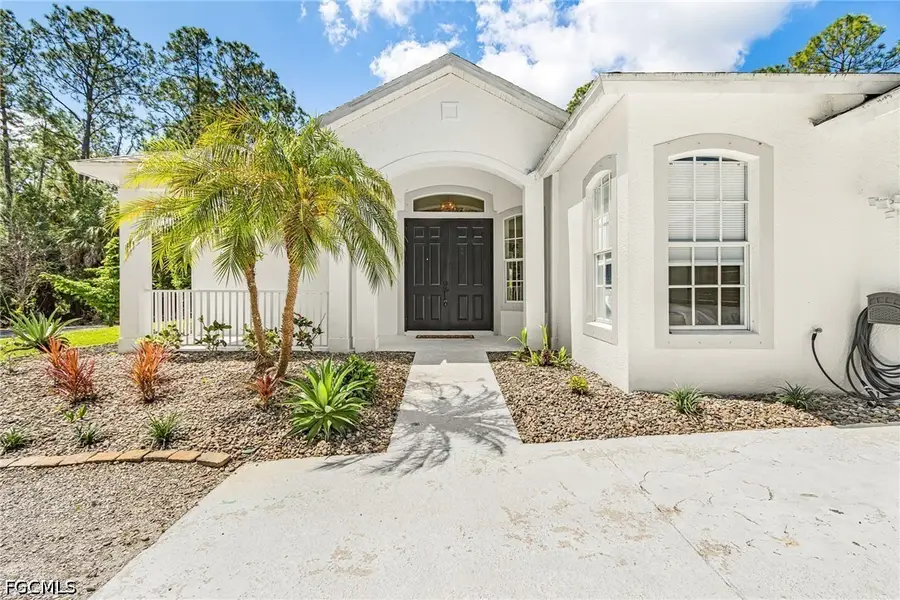 4730 16th Avenue Se, Naples, FL 34117 - #2