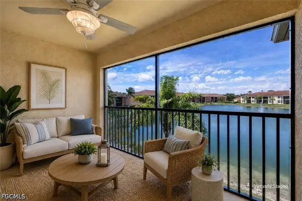 13740 Julias Way #623, Fort Myers, FL 33919