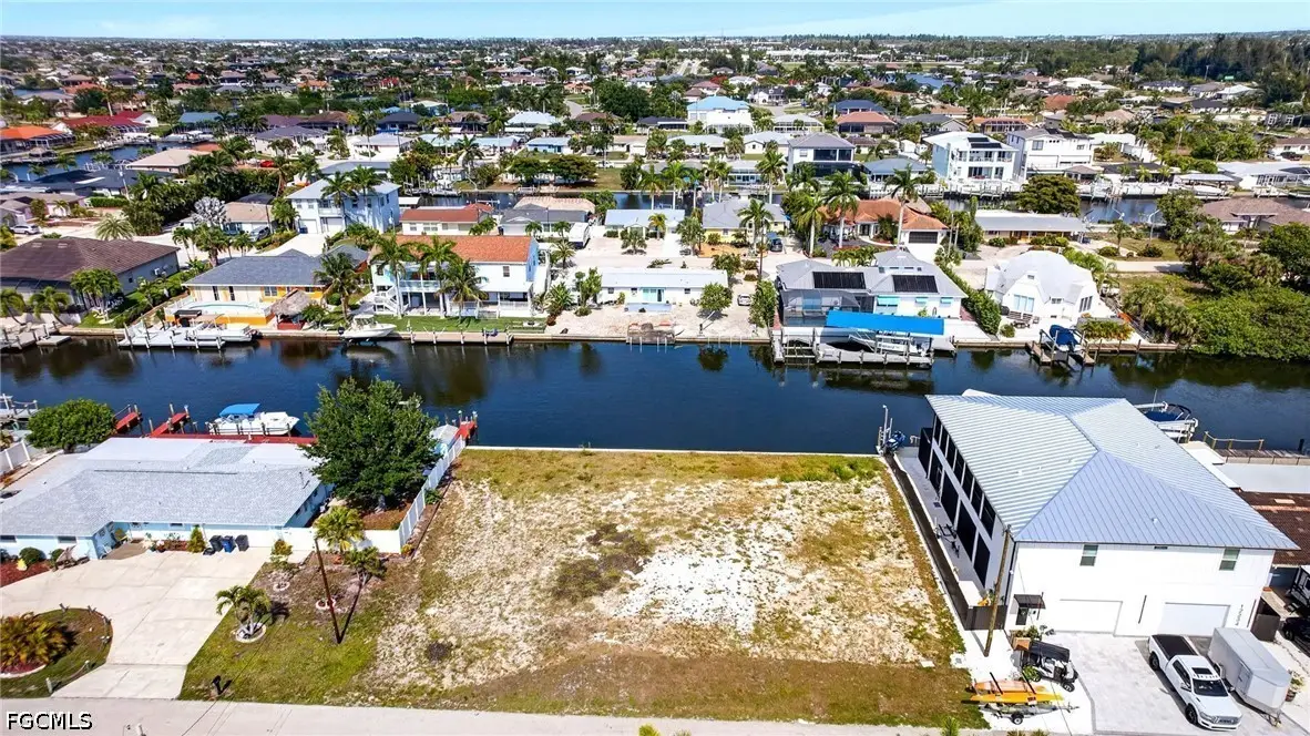 12262 Moon Shell Drive, Matlacha Isles Matlacha Shores, FL 33991 - #1
