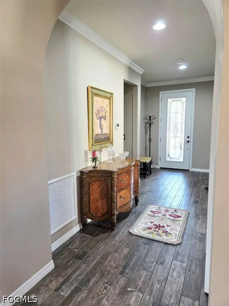 10817 Dennington Road, Fort Myers, FL 33913 - #3