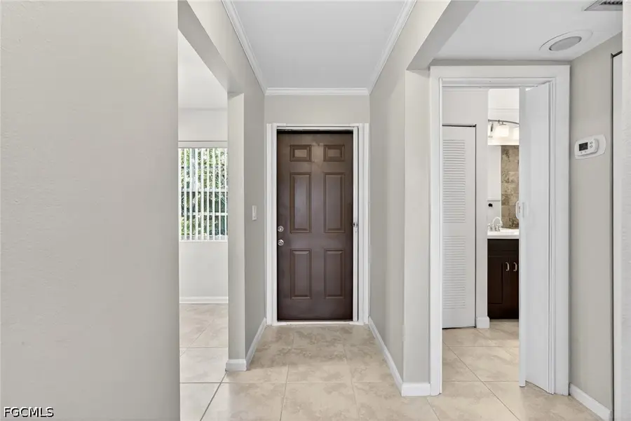 6300 S Pointe Boulevard #327, Fort Myers, FL 33919 - #2