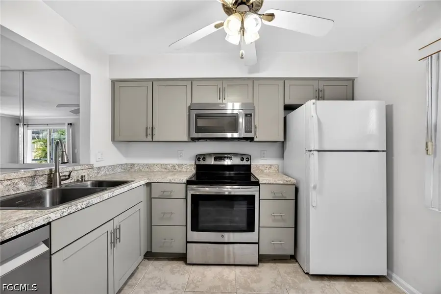 6300 S Pointe Boulevard #327, Fort Myers, FL 33919 - #3