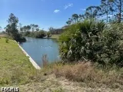 1720 Jacaranda Parkway W, Cape Coral, FL 33993