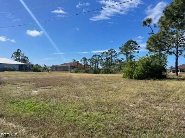 1720 Jacaranda Parkway W, Cape Coral, FL 33993 - #2