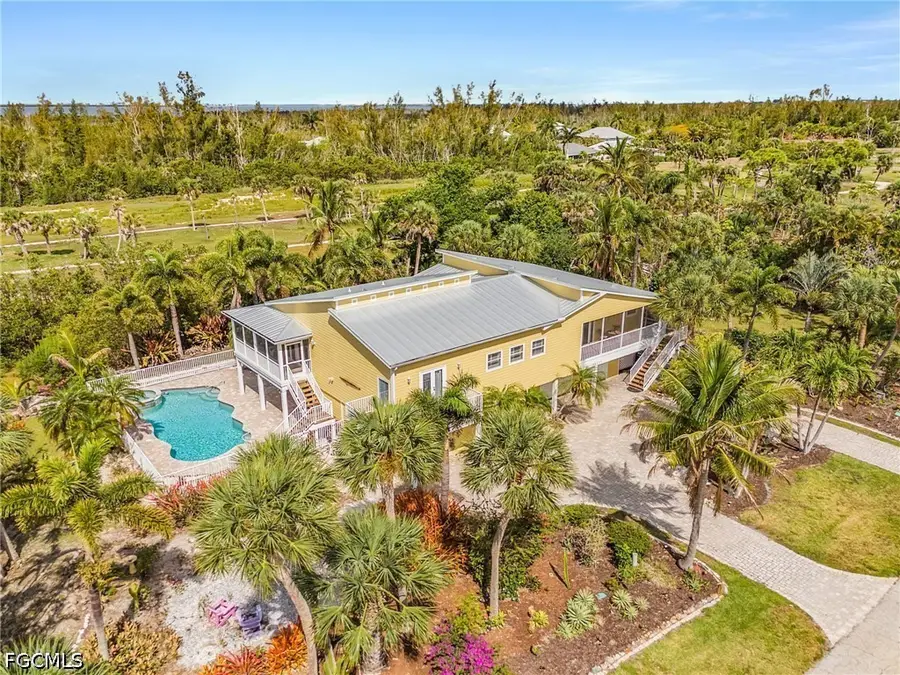 14221 Clubhouse Drive, Bokeelia, FL 33922 - #2