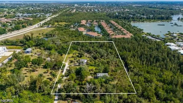7046/7058 Maida Lane, Fort Myers, FL 33907
