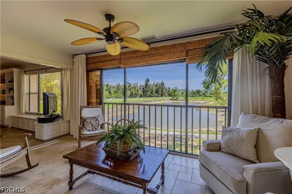 5950 Trailwinds Drive #224, Fort Myers, FL 33907