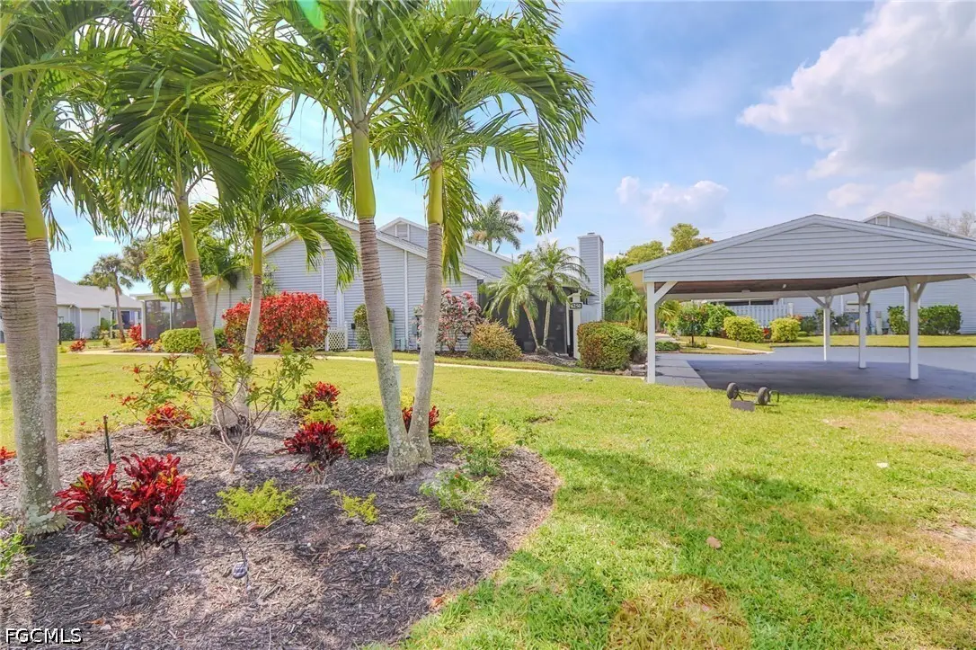 6250 Timberwood Circle #101, Fort Myers, FL 33908 - #1