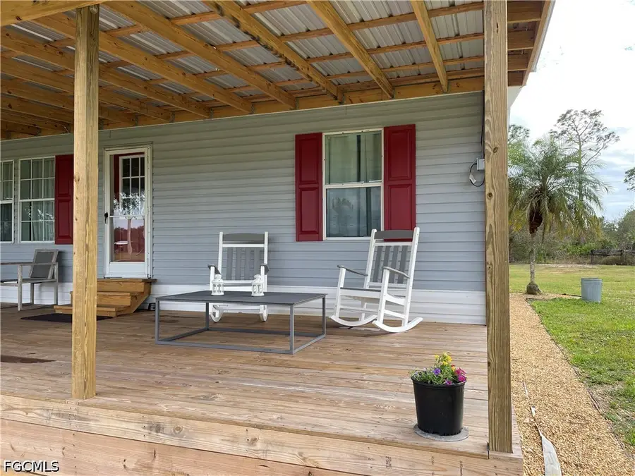11350 Long Road, Fort Myers, FL 33905 - #2