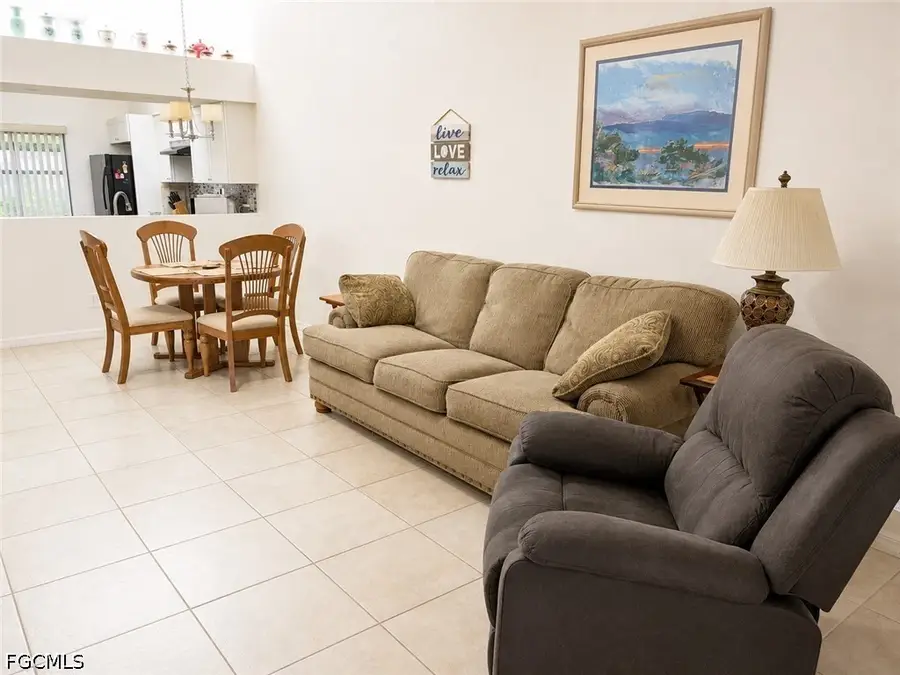 11901 Caraway Lane #104, Fort Myers, FL 33908 - #3