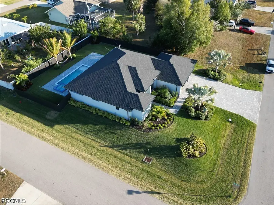 1621 SW 10th Place, Cape Coral, FL 33991 - #3