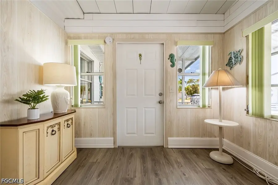 101 Elise Drive, Fort Myers, FL 33908 - #3