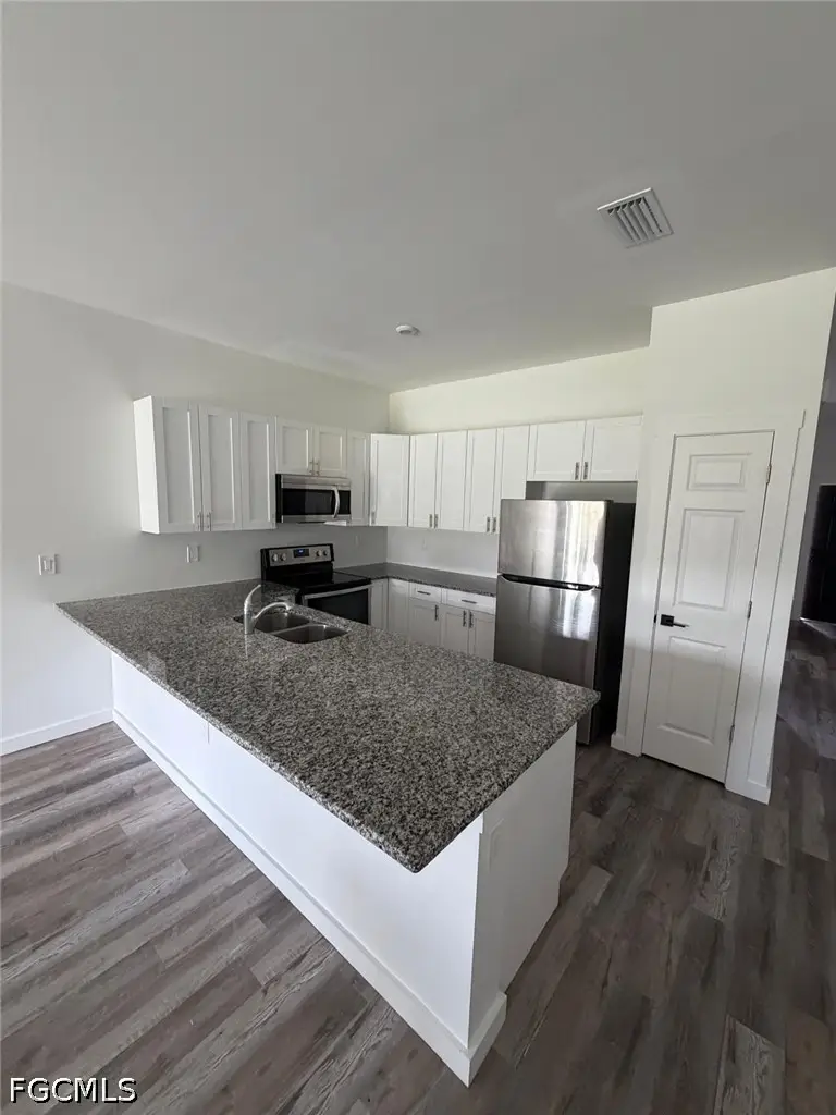 2224-2226 Kenneth Avenue S, Lehigh Acres, FL 33973 - #2