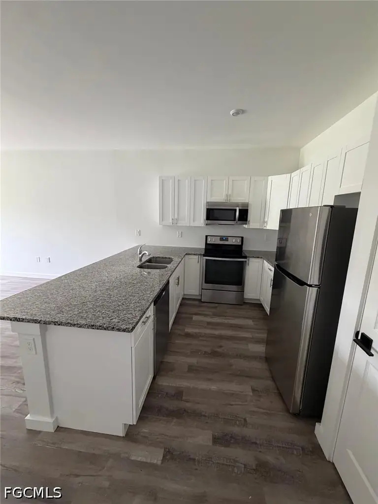 2224-2226 Kenneth Avenue S, Lehigh Acres, FL 33973 - #3