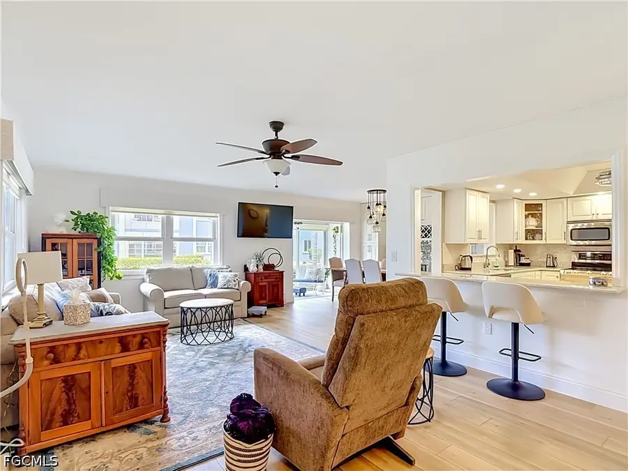 3358 N Key Drive #2, North Fort Myers, FL 33903 - #2