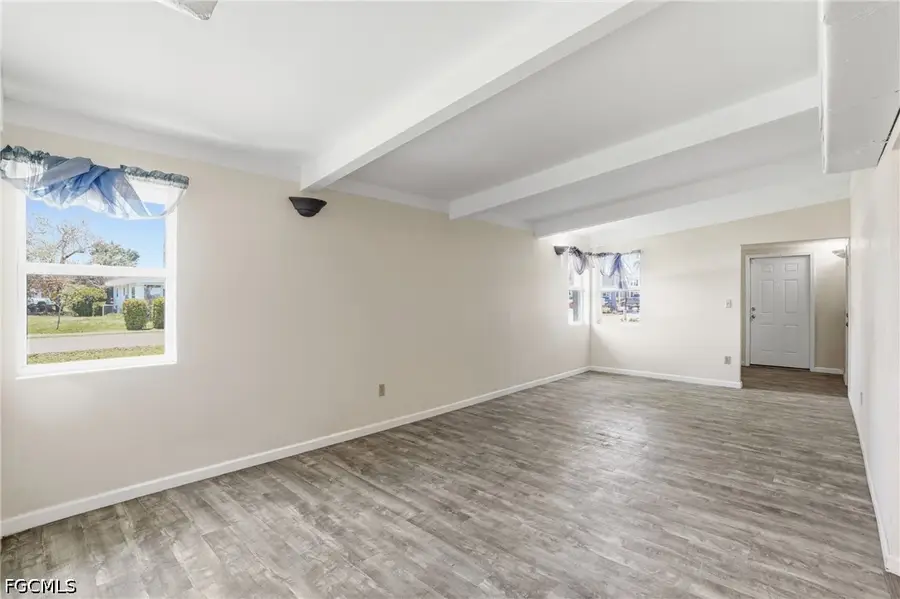 503 Myrtle Street, Punta Gorda, FL 33950 - #3