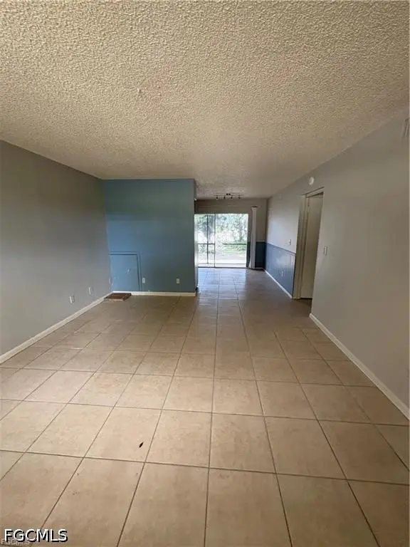1560 Colonial Boulevard #136, Fort Myers, FL 33907 - #3