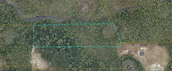 3435 Marcelo Lane, Deltona, FL 32738