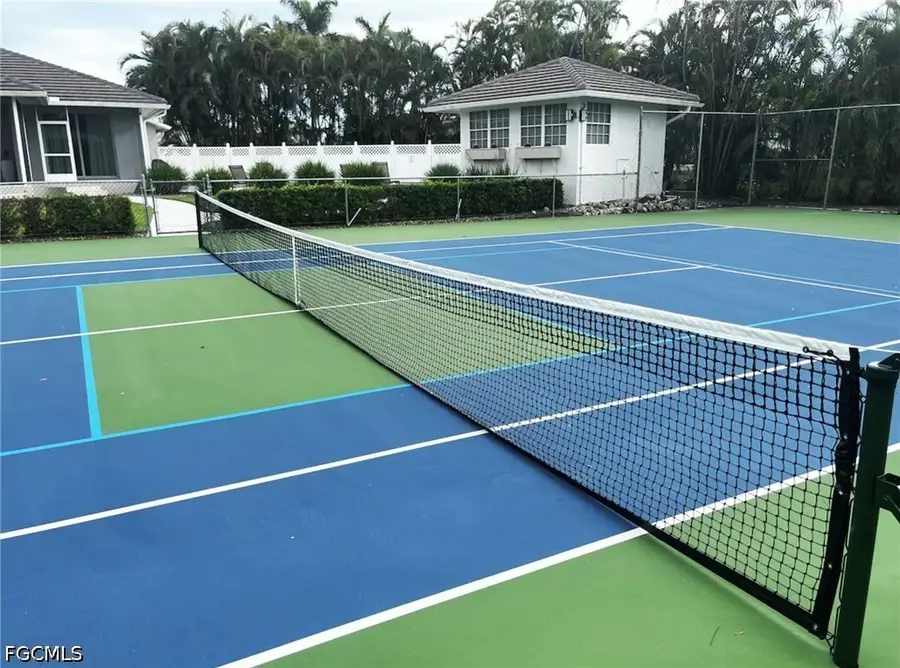 920 E Inlet Drive, Marco Island, FL 34145 - #2