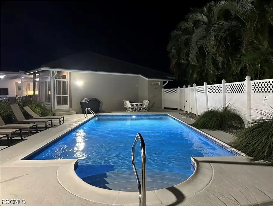 920 E Inlet Drive, Marco Island, FL 34145 - #3