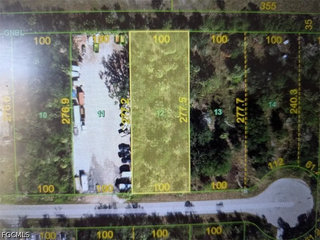 25620 Technology Boulevard, Punta Gorda, FL 33950 - #1