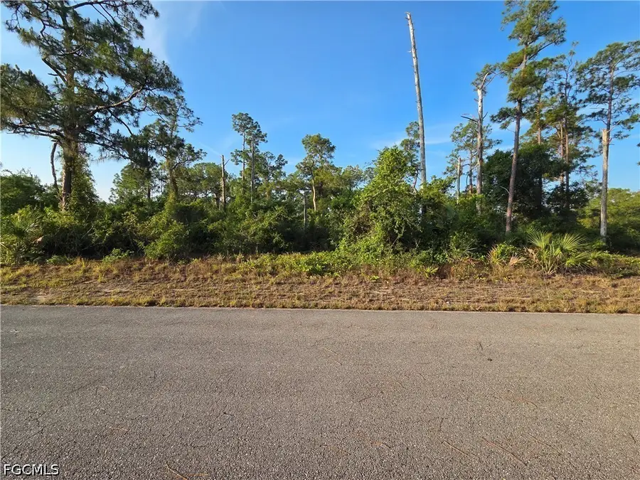4504 E 7th Street, Lehigh Acres, FL 33972 - #2