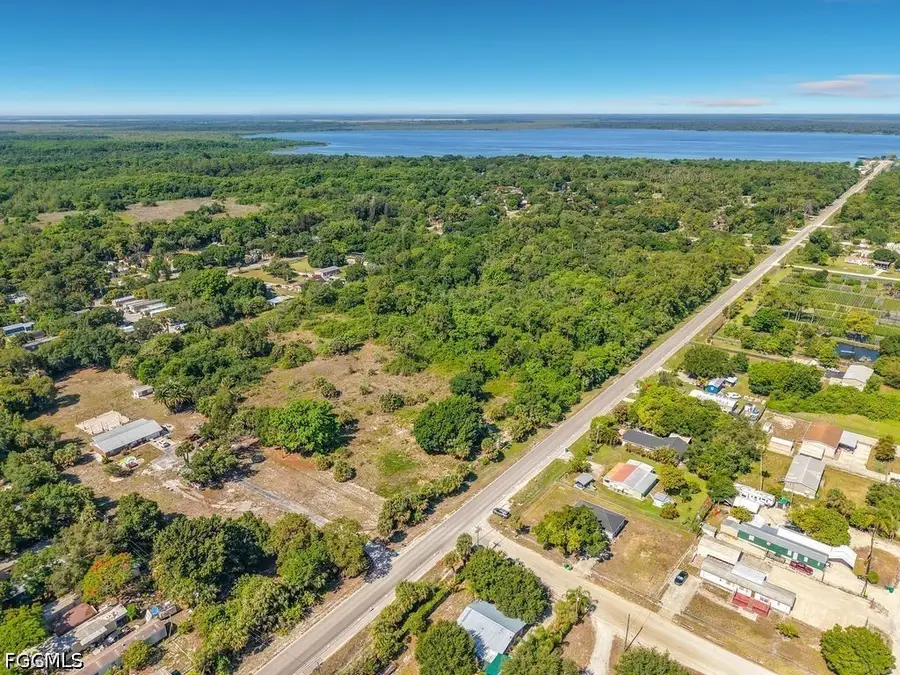 Lake Trafford Road, Immokalee, FL 34142 - #3