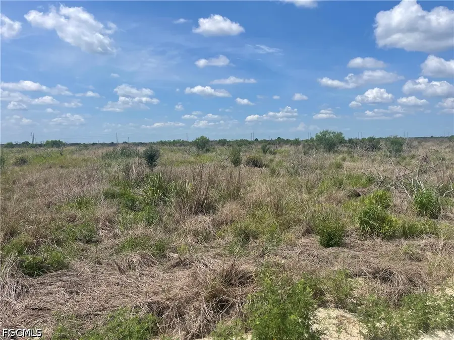 Sears (6th Rd) Road, Labelle, FL 33935 - #2