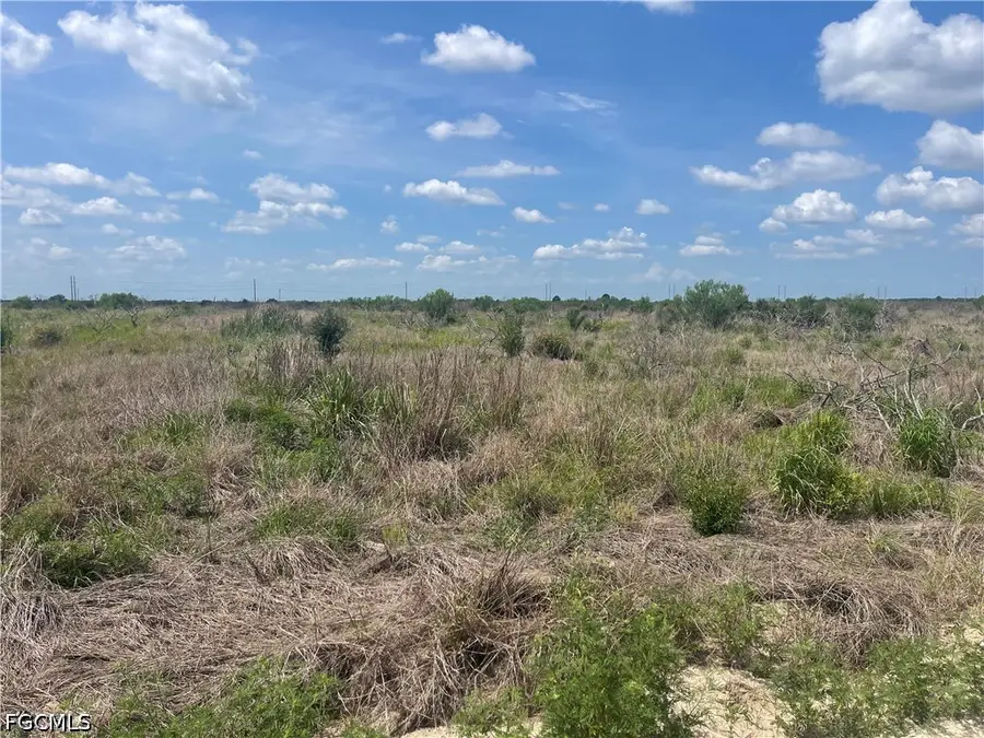 Sears (6th Rd) Road, Labelle, FL 33935 - #3