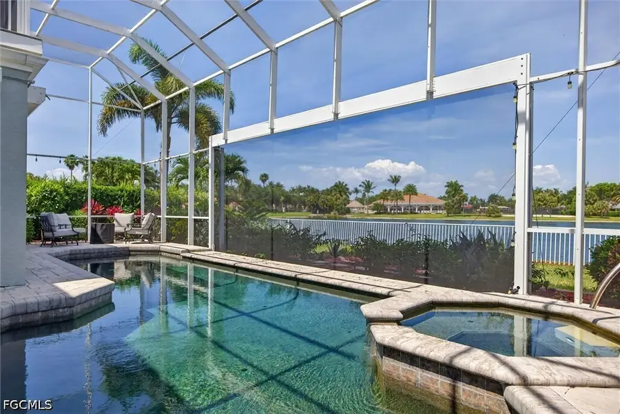 14017 Clear Water Lane, Fort Myers, FL 33907 - #3